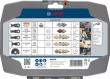 Bosch Schneid-Set, 5-tlg. Produktbild img5 S