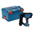 Bosch Akku-Nagler GNH18V-50-2M in L-BOXX Produktbild