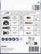 Bosch Boden und Installations Set, 4-tlg. Produktbild img4 S