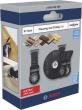Bosch Boden und Installations Set, 4-tlg. Produktbild img2 S