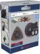 Bosch Fliesen-Set, 4-tlg. Produktbild img2 S