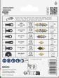 Bosch Holz- und Weichmetall-Set, 9-tlg. Produktbild img4 S