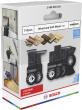 Bosch Holz- und Weichmetall-Set, 9-tlg. Produktbild img2 S