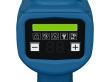 Bosch Akku-Industrieschrauber ISR 18V-50 E Produktbild img5 S