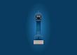 Bosch Akku-Industrieschrauber ISR 18V-50 E Produktbild img4 S