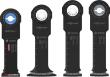 Bosch Heavy Duty Set, 4-tlg. Produktbild img4 S