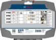 Bosch Heavy Duty Set, 4-tlg. Produktbild img5 S