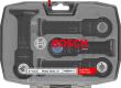 Bosch Heavy Duty Set, 4-tlg. Produktbild img2 S