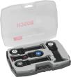 Bosch Heavy Duty Set, 4-tlg. Produktbild img1 S