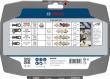 Bosch Elektriker- und Trockenbau-Set, 5-tlg., Thekendisplay Produktbild img5 S
