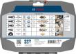 Bosch Holz Set, 7-tlg. Produktbild img5 S