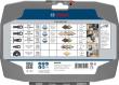 Bosch Holz-Set, 7-tlg. Produktbild img5 S
