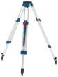 Bosch Baustativ BT 160 Produktbild