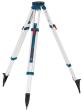 Bosch Baustativ BT 170 HD Produktbild