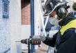 Bosch PRO HEX-5 Bohrer-Set, 5,5x100, 6x100, 7x100 mm, 3-tlg. Produktbild img8 S