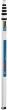 Bosch Messlatte GR 500 Produktbild img1 S