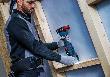 Bosch EXPERT Akku-Multi-Cutter EXOP 18V-40, L-BOXX 136 Produktbild img8 S