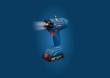 Bosch Akku-Industrieschrauber ISR 18V-50 E Produktbild img3 S