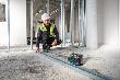 Bosch EXPERT Linienlaser EXLL 18V-120-33CG Produktbild img5 S