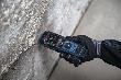 Bosch EXPERT Feuchtemessgerät EXMM 3-17 Produktbild img5 S