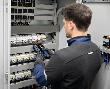 Bosch EXPERT Spannungsprüfer EXVT 1000-17 Produktbild img7 S
