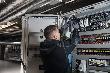 Bosch EXPERT Spannungsprüfer EXVT 1000-17 Produktbild img9 S