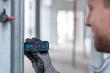 Bosch Laser-Entfernungsmesser GLM50-21 Produktbild img4 S