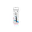 Bosch Ceramic wet Nassbohrer, 8 x 10 x 30 mm Produktbild img3 S
