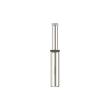 Bosch Ceramic wet Nassbohrer, 8 x 10 x 30 mm Produktbild img1 S