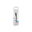 Bosch Ceramic wet Nassbohrer, 12&nbsp;x&nbsp;10&nbsp;x&nbsp;30&nbsp;mm Produktbild img3 S