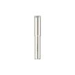 Bosch Ceramic wet Nassbohrer, 12&nbsp;x&nbsp;10&nbsp;x&nbsp;30&nbsp;mm Produktbild img1 S