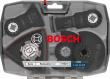 Bosch Renovierungs-Set, 8-tlg. Produktbild img2 S