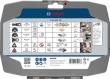 Bosch Renovierungs-Set, 8-tlg. Produktbild img5 S
