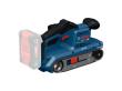Bosch Bandschleifer GBS18V-75 in L-BOXX Produktbild img2 S