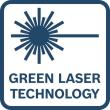 Bosch Rotationslaser GRL18V-4-34CVG in L-BOXX Produktbild img14 S