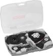 Bosch Renovierungs-Set, 8-tlg. Produktbild img1 S