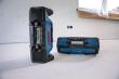 Bosch Radio GPB18V-3C Produktbild img6 S