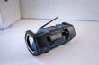 Bosch Radio GPB18V-3SC Produktbild img4 S