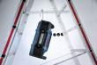 Bosch Radio GPB18V-3SC Produktbild img6 S