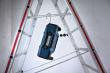 Bosch Radio GPB18V-3C Produktbild img3 S