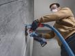 Bosch Winkelschleifer GWS18V-11PS in L-BOXX Produktbild img5 S