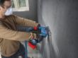 Bosch Winkelschleifer GWS18V-11PS in L-BOXX Produktbild img10 S