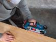 Bosch Bandschleifer GBS18V-75 in L-BOXX Produktbild img7 S