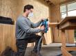 Bosch Bandschleifer GBS18V-75 in L-BOXX Produktbild img6 S