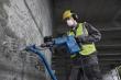Bosch Schlaghammer mit SDS max GSH11EV Produktbild img5 S