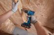 Bosch Akku-Bohrschrauber GSR18V-52 Produktbild img3 S