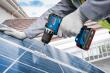 Bosch Akku-Bohrschrauber GSR18V-52 Produktbild img5 S