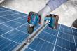 Bosch Akku-Bohrschrauber GSR18V-52 Produktbild img6 S