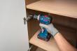 Bosch Akku-Schlagbohrschrauber GSB18V-52 in L-BOXX Produktbild img6 S