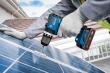 Bosch Akku-Schlagbohrschrauber GSB18V-52 in L-BOXX Produktbild img4 S